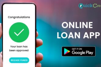 Google and the Nigerian regulator delisted loan apps; lessons for Ghana