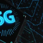 Africa's 5G Development Status