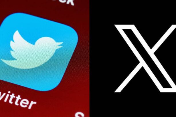 Twitter's Logo Rebranding: A Masterstroke or Branding Disaster?