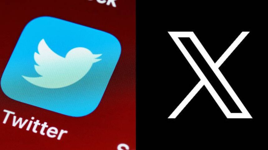 Twitter's Logo Rebranding: A Masterstroke or Branding Disaster?