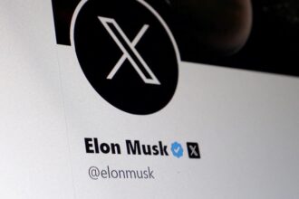 Elon Musk announces X's plan to revoke account-blocking capability.