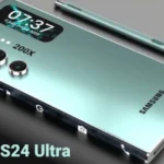 Unveiling the Anticipated Samsung Galaxy S24 Series: Rumors, Release Date, and Features
