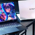 HP Unveils New Laptop Lineup and Peripherals at CES 2024