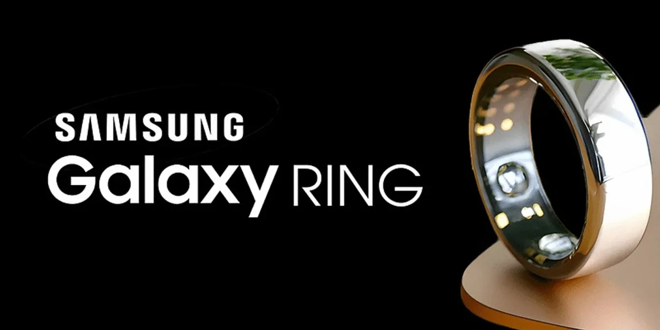 Exploring Samsung's Health Ecosystem: Unveiling the Galaxy Ring