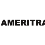 TD Ameritrade: A Comprehensive Guide to Online Trading