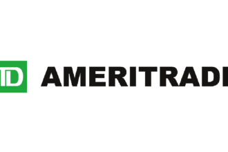 TD Ameritrade: A Comprehensive Guide to Online Trading