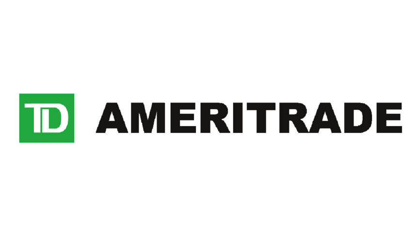 TD Ameritrade: A Comprehensive Guide to Online Trading