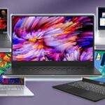Best Laptop Specs for Modern Students in 2024